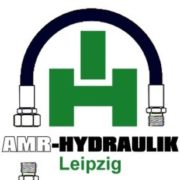 (c) Amr-hydraulik-leipzig.de
