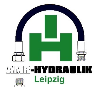 AMR Hydraulik
